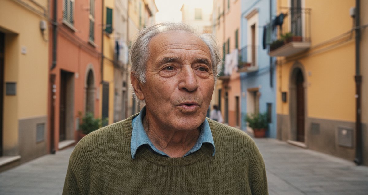 perche-gli-anziani-fischiano-senza-motivo-regolazione-emotiva