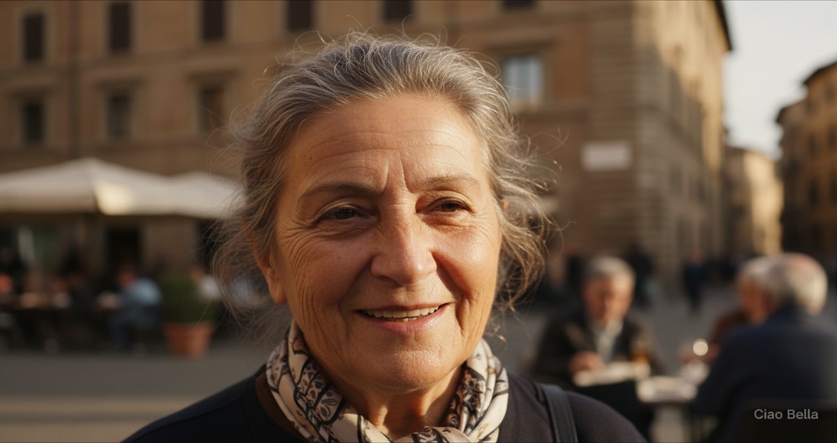 perche-persone-70-anni-scelgono-partner-attenzione-psicologia-conferma