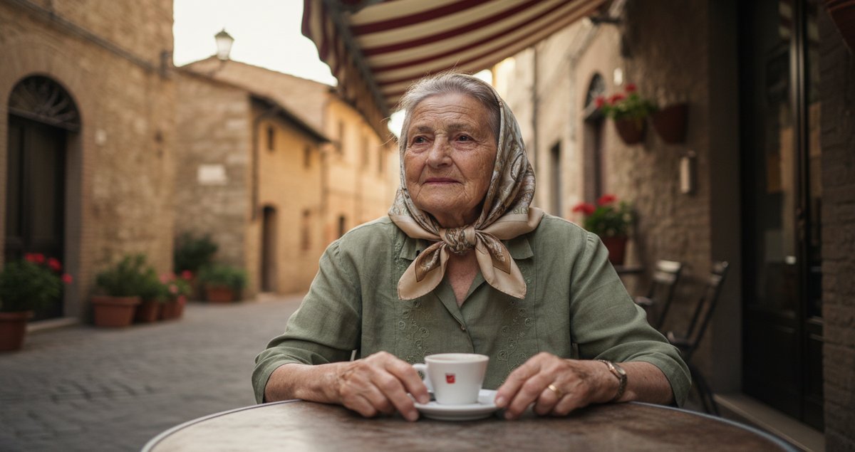 generazioni-piu-adulte-restano-romantiche-piu-a-lungo