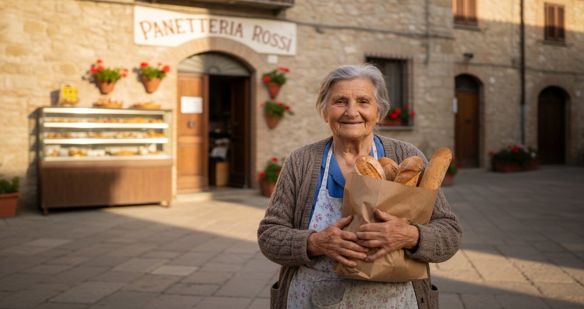 perche-chi-e-nei-70-anni-pratica-la-positivita