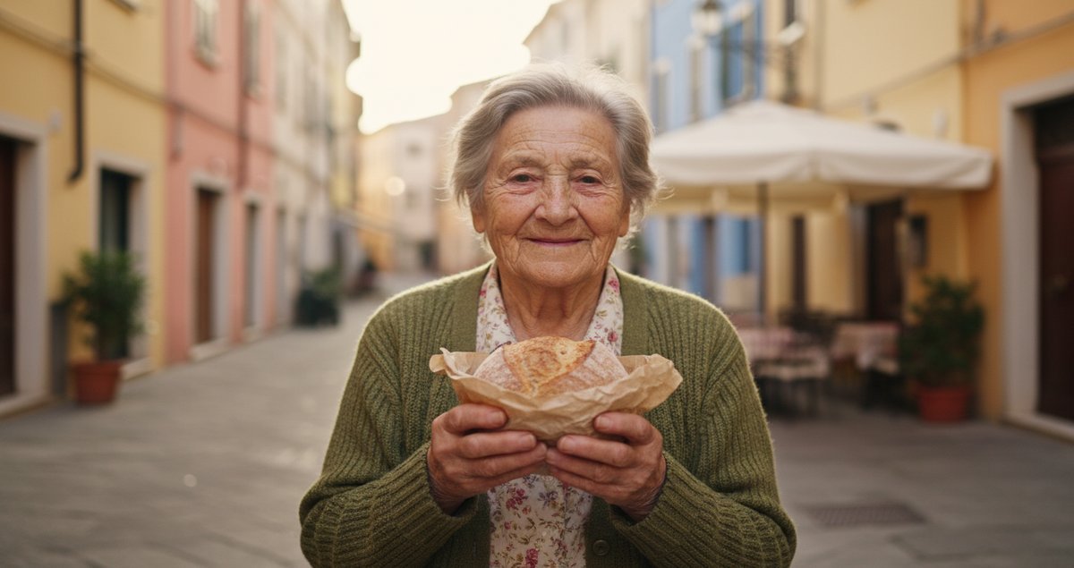 perche-anziani-fanno-cose-buone-in-segreto-psicologia-senso-profond