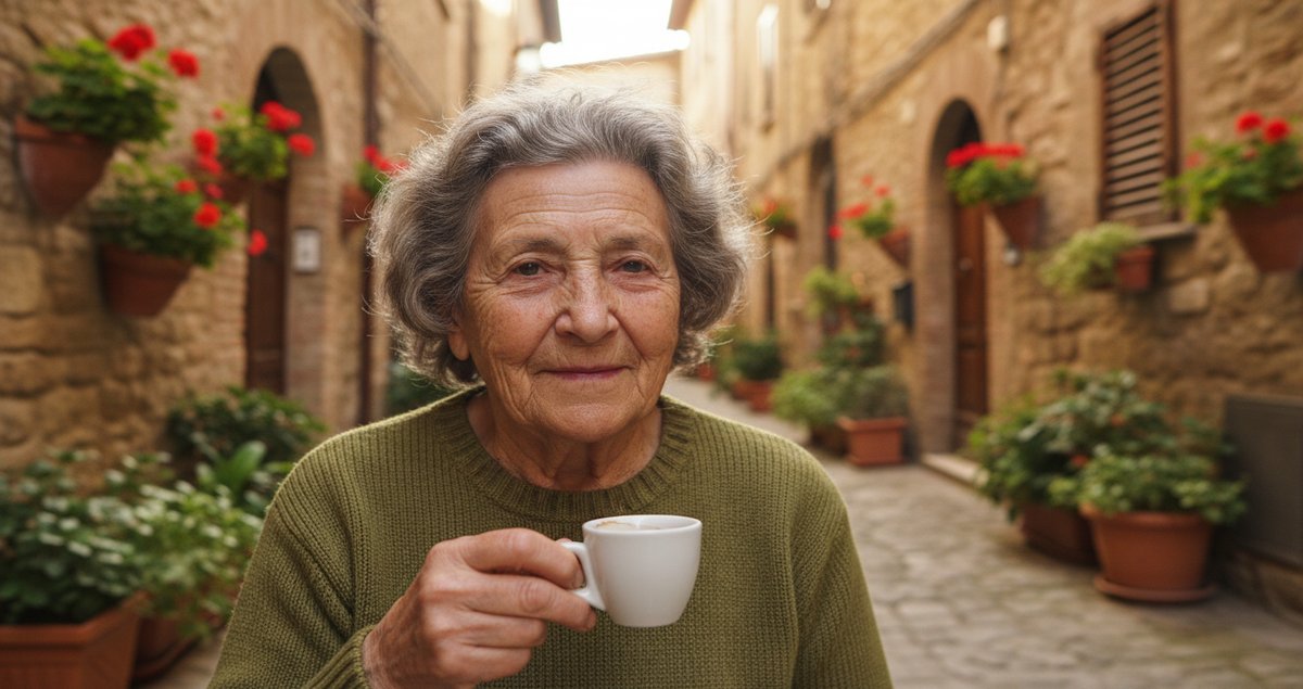 perche-anziani-non-si-agitano-prospettiva-psicologia