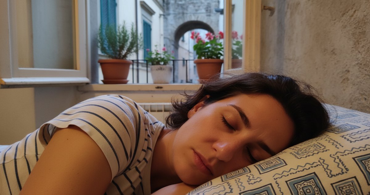 quello-che-la-tua-posizione-nel-sonno-rivela-del-tuo-mondo-interiore