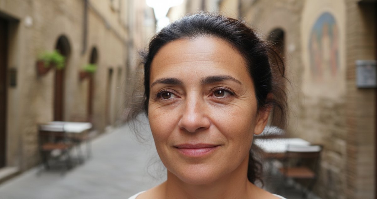 questo-strano-trucco-facciale-solleva-umore-minuti