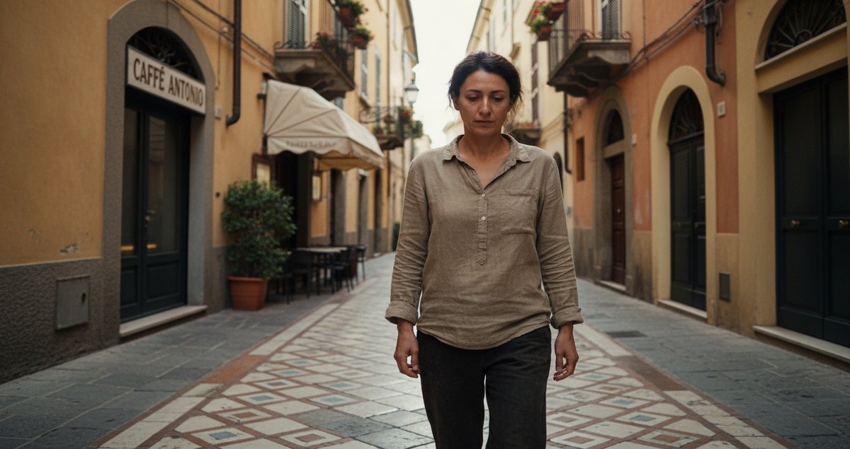 perche-ripetere-stesso-percorso-quotidiano-calma-ansia