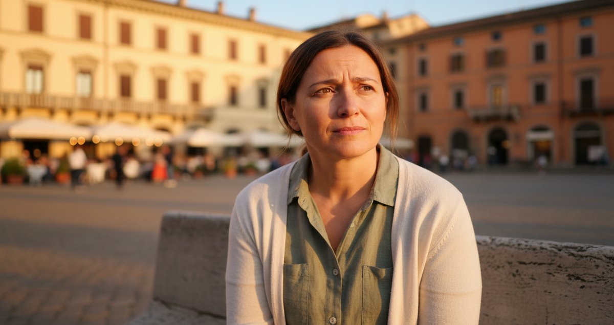 perche-la-tua-mente-ritorna-una-persona-passato-cosa-processa