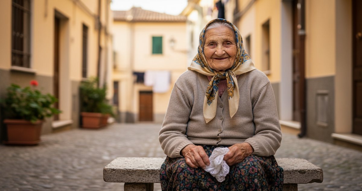 i-gesti-piccoli-e-gratis-dei-nonni-che-restano-scolpiti-nellanima