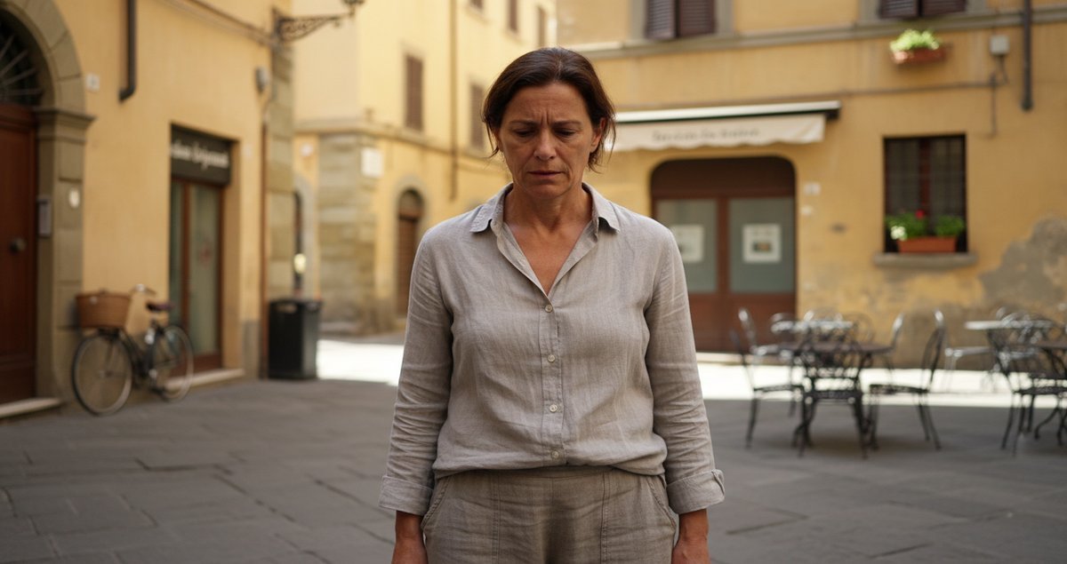 muoversi-piu-veloci-non-sempre-sani-ricercatori-altro-motore