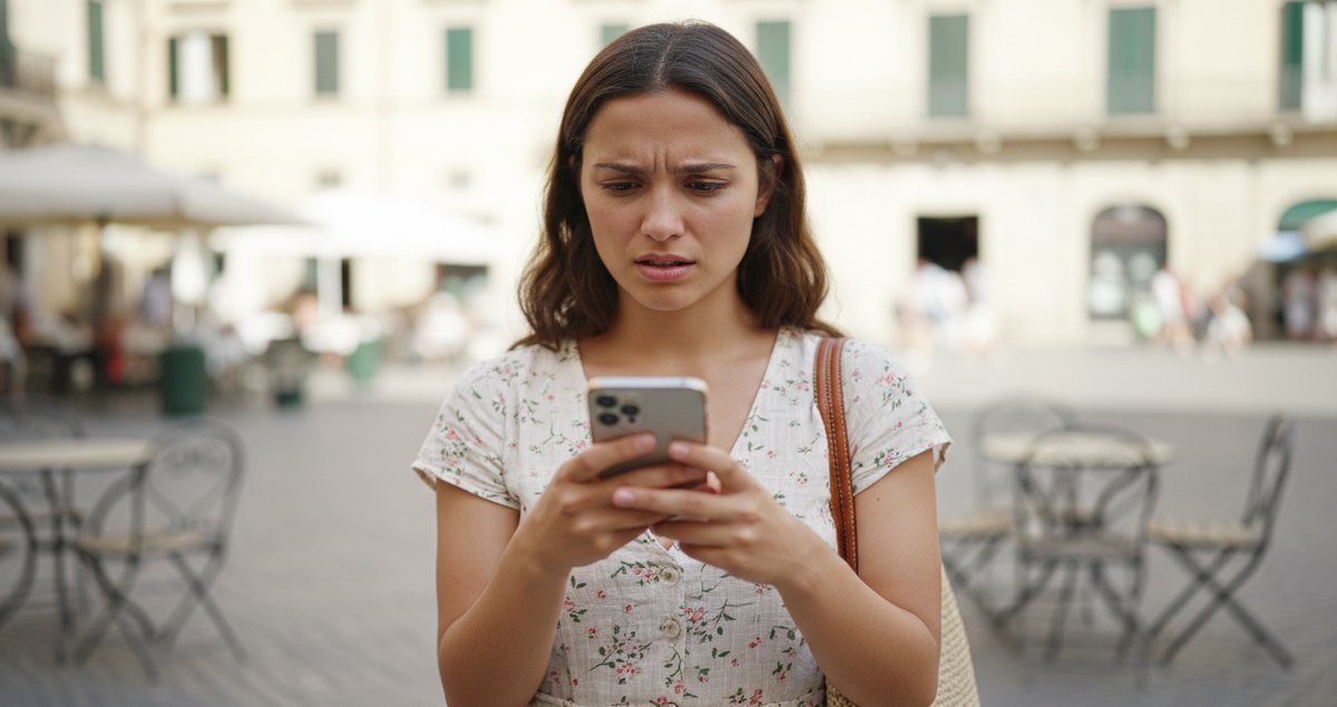 perche-pubblicare-continualmente-relazione-social