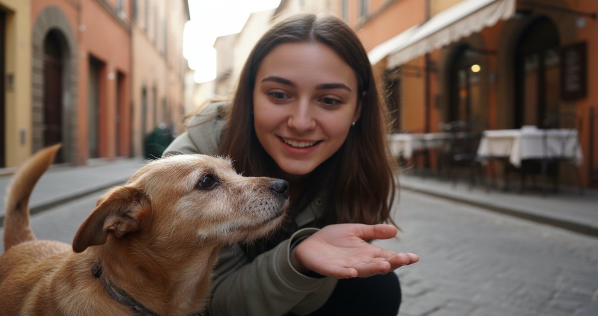 perche-resti-attratto-da-cani-sconosciuti