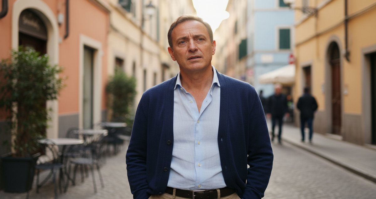 la-forza-di-una-pausa-prima-di-parlare