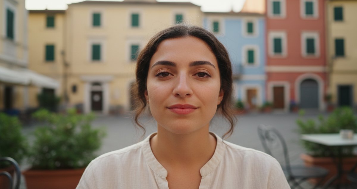 un-semplice-cambiamento-del-respiro-ti-fa-sembrare-immediatamente-piu-sicuro-di-te