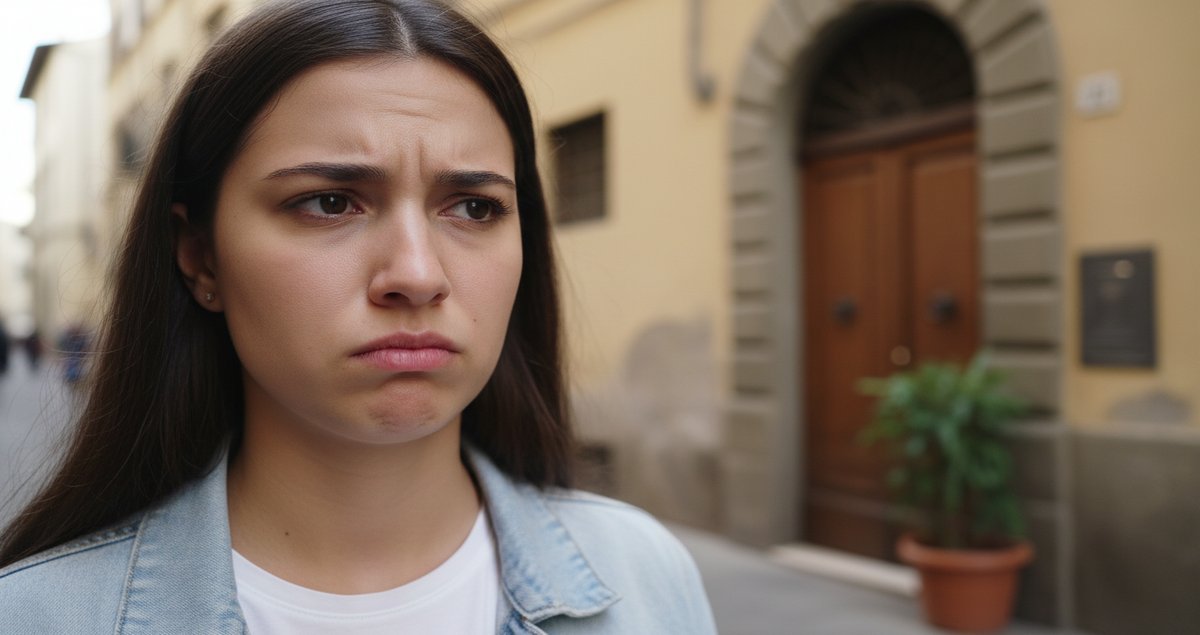 come-la-tua-reazione-alle-piccole-irritazioni-rivela-la-tua-capacita-emotiva