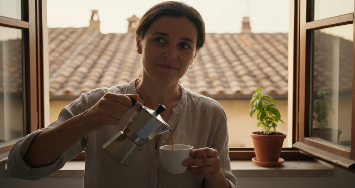 perche-le-routine-semplici-ci-radicano-quando-le-emozioni-sono-instabili