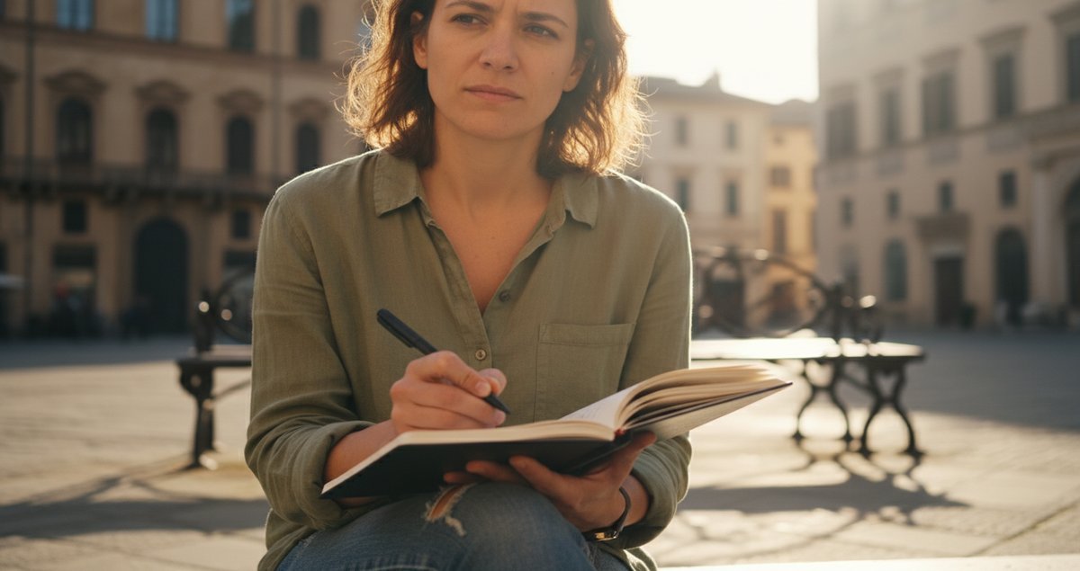 come-l-attenzione-affina-l-istinto