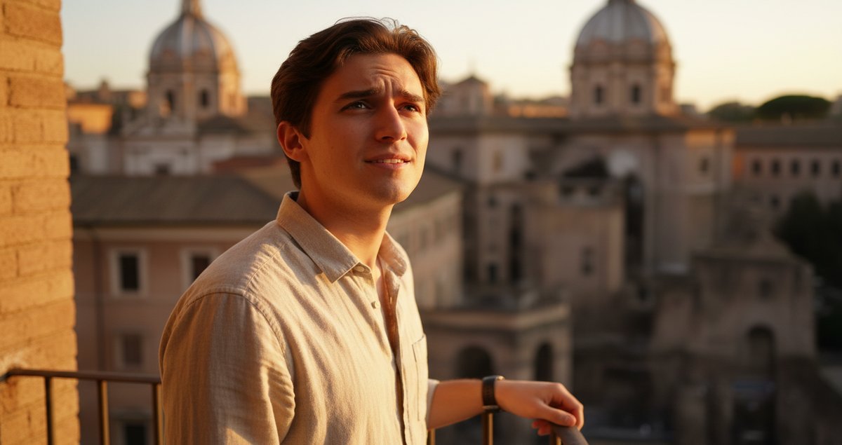 perche-tracciare-confini-chiari-da-fastidio-prima-di-liberarti