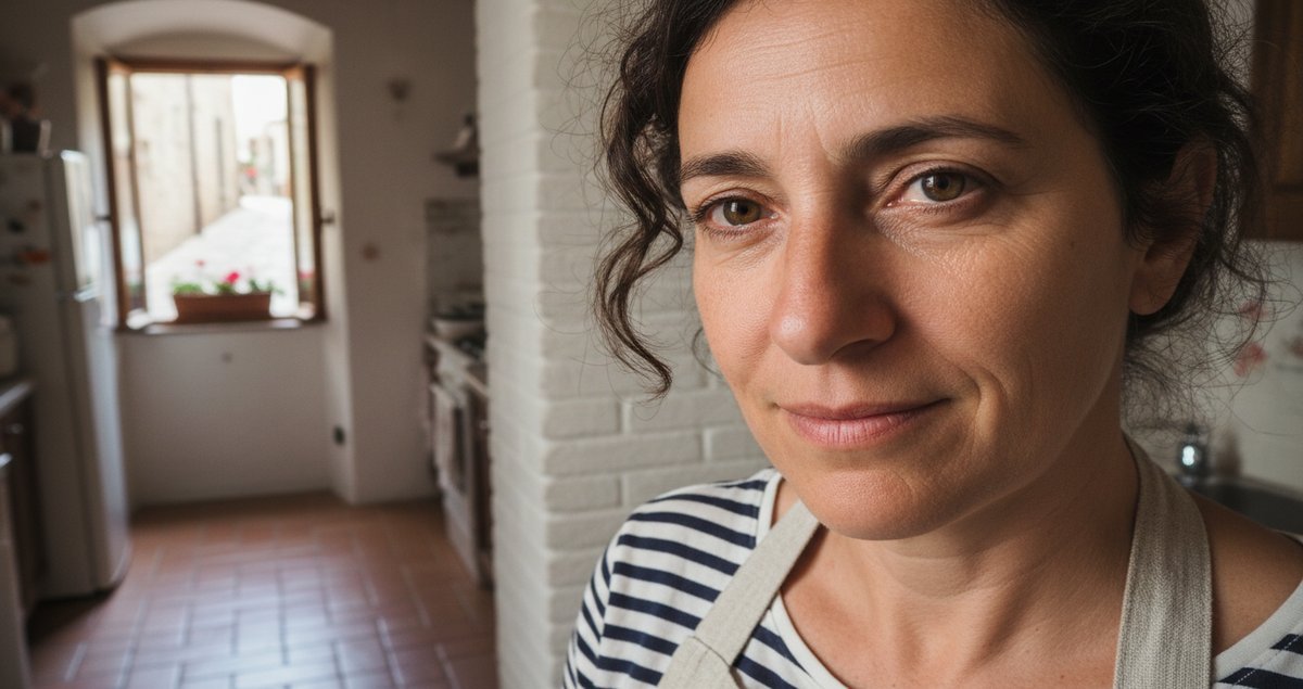 perche-struttura-menti-hanno-bisogno