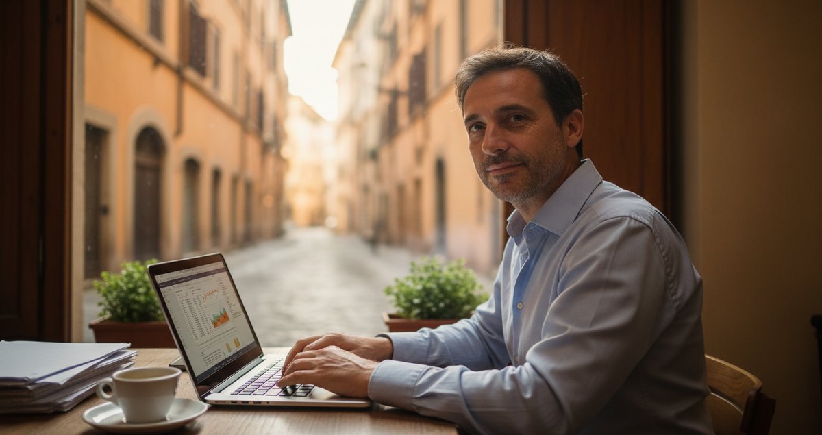 quella-piccola-abitudine-ufficio-che-ti-fa-sembrare-competente