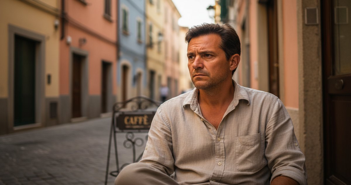 controllo-emotivo-decisioni-migliori-ricerca