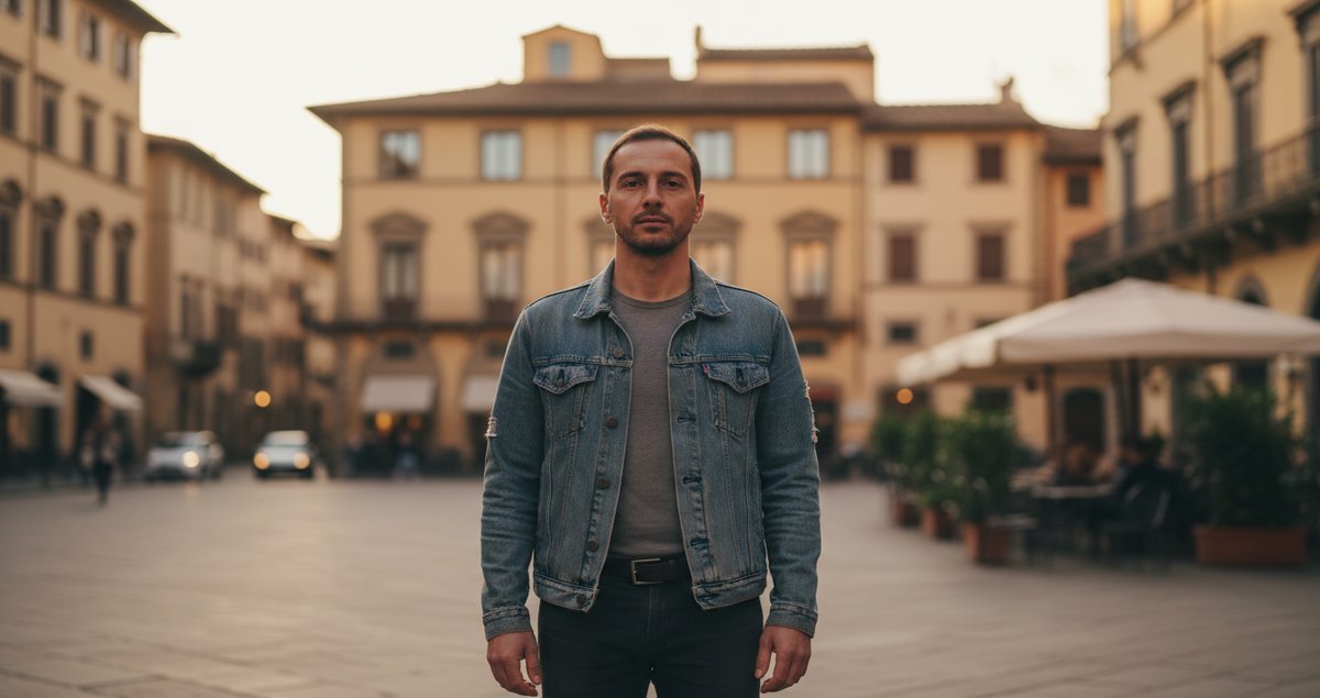 lo-scatto-di-consapevolezza-ferma-reazioni-impulsive