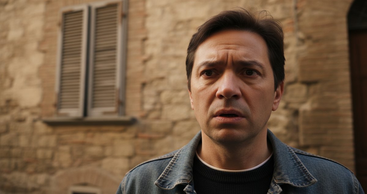 perche-le-rassicurazioni-vaghe-aumentano-lo-stress