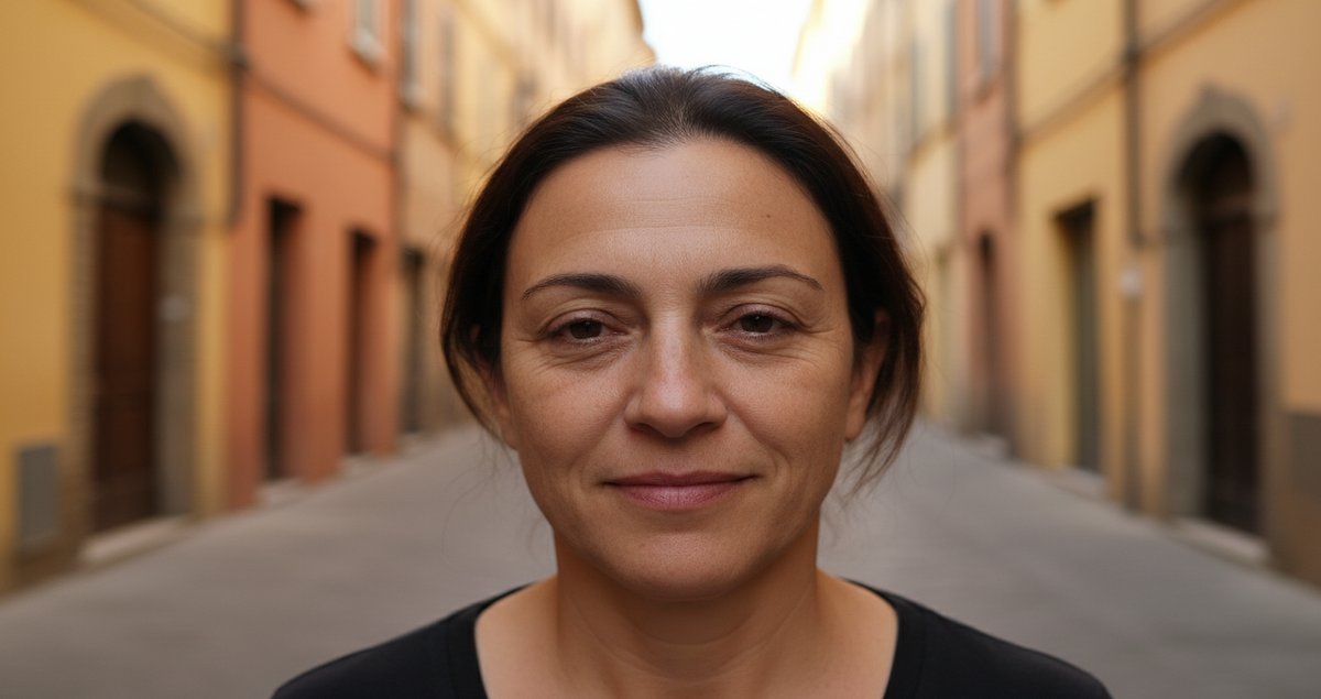 trucco-semplice-etichettatura-riprendersi-colpi-emotivi