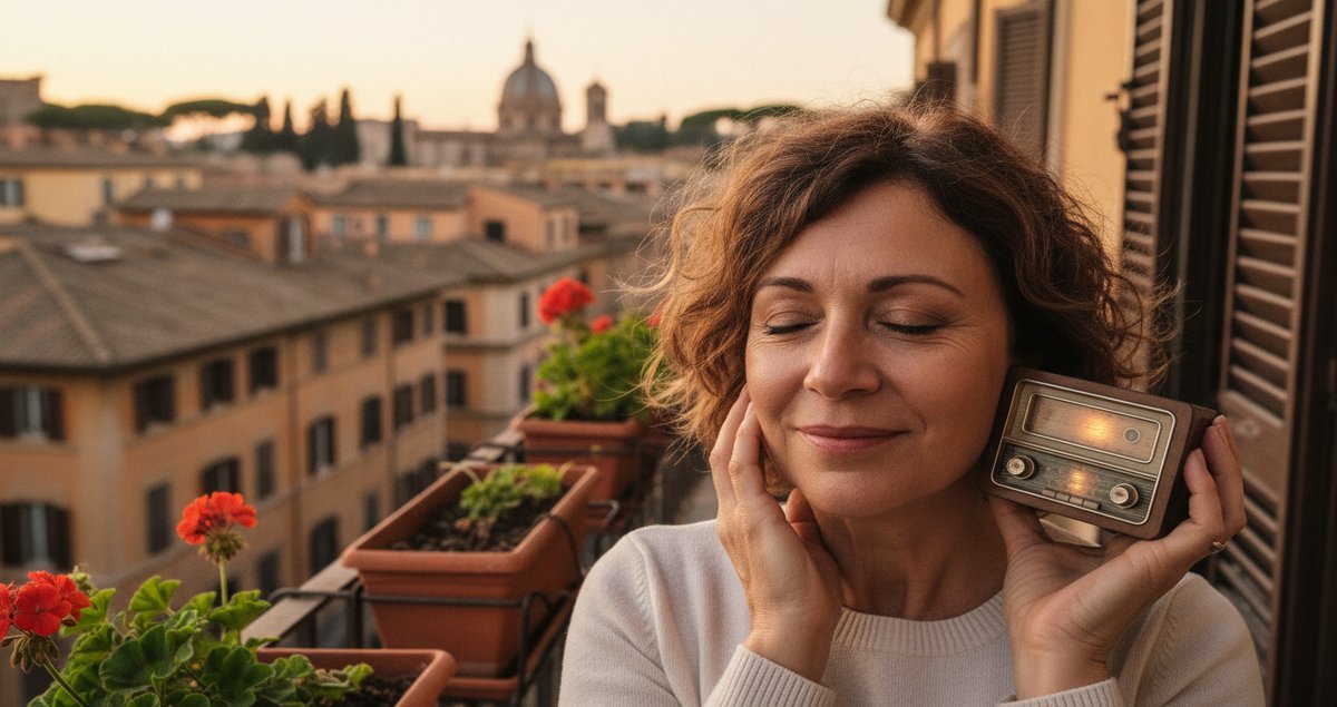 perche-suoni-familiari-calmano-sistema-nervoso