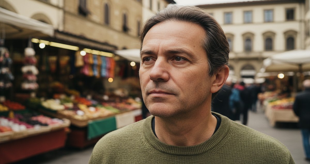 osservare-prima-evita-errori-costosi