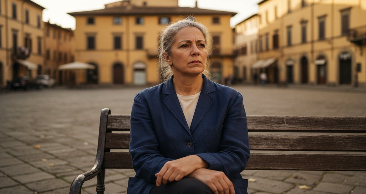 mantenere-promesse-te-stesso-silenziosamente-riscrive-fiducia