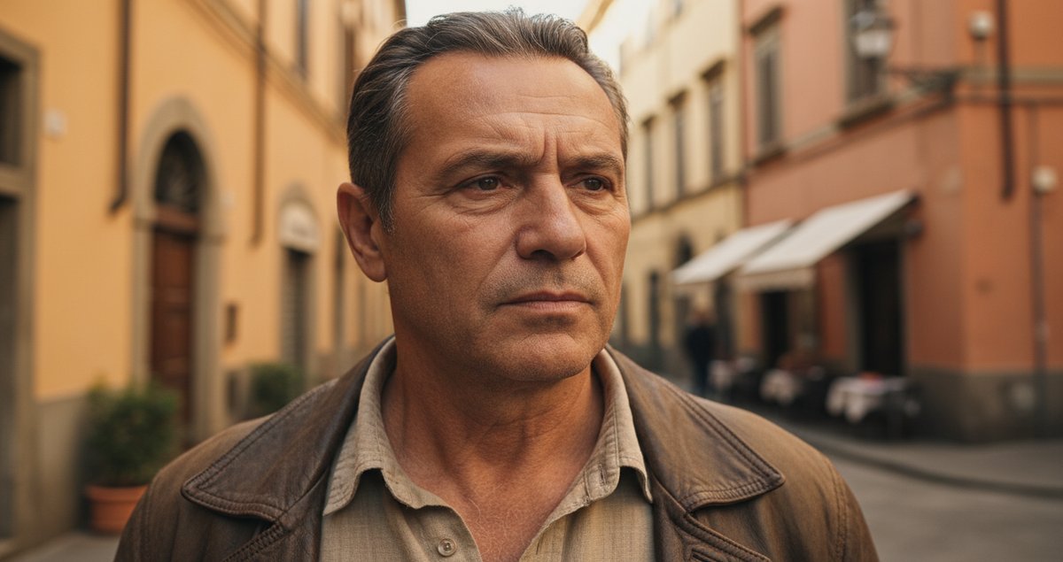 perche-i-nati-anni-60-70-non-si-affidano-motivazione-esterna