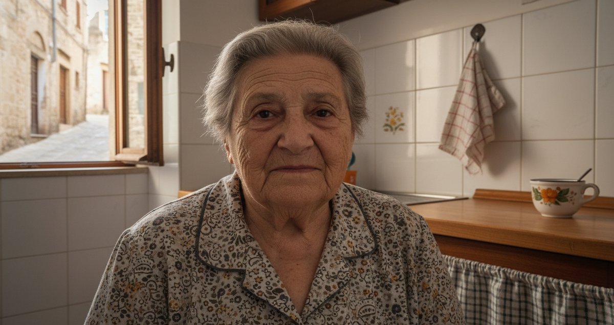 crescere-anni-sessanta-controllo-emotivo-strano-potente