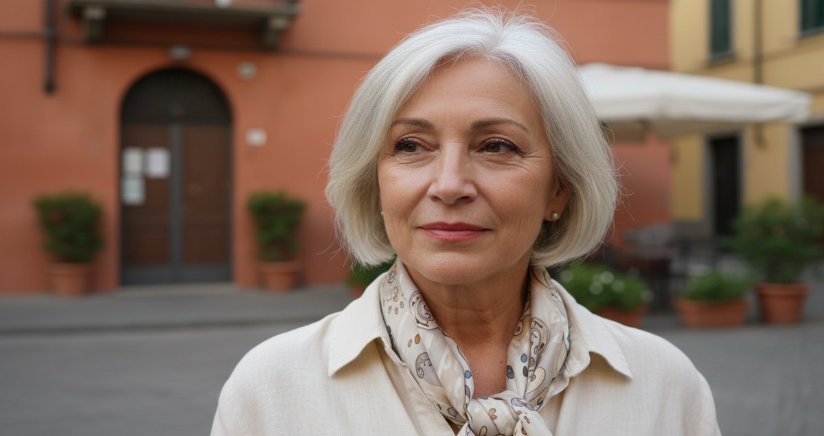 capelli-corti-dopo-i-60-regola-equilibrio-parrucchieri