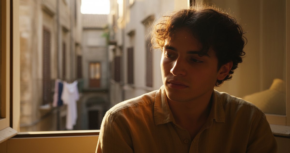 preferire-restare-a-casa-non-e-pigrizia-psicologia-spiega