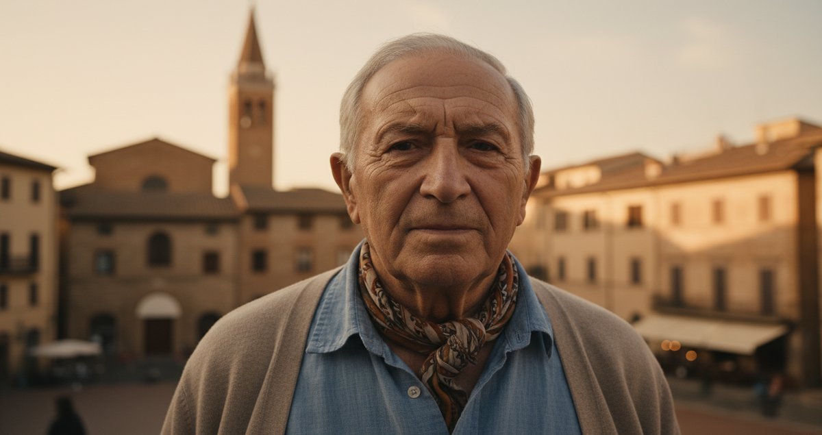 psicologi-resilienza-silenziosa-anni-60-70