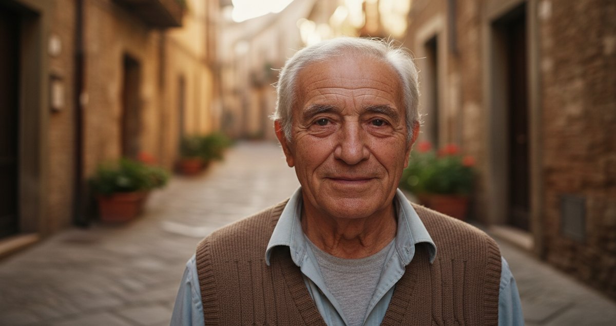 se-arrivi-a-70-senza-perdere-questi-tratti