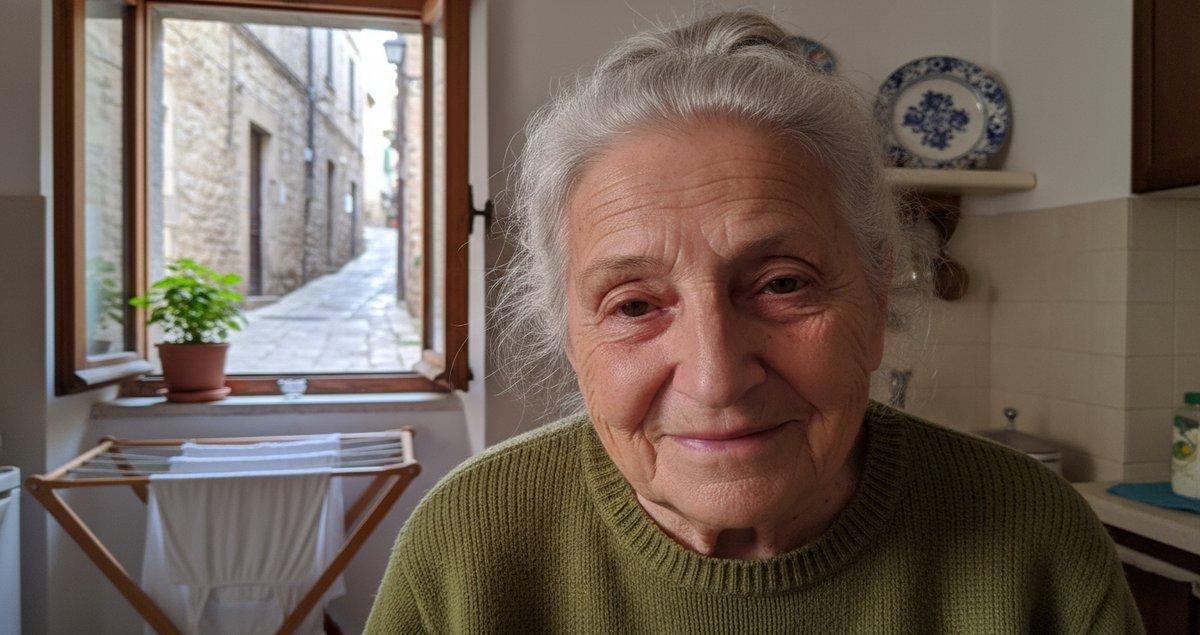 amare-profondamente-i-nonni-puo-essere-bellissimo-e-doloroso