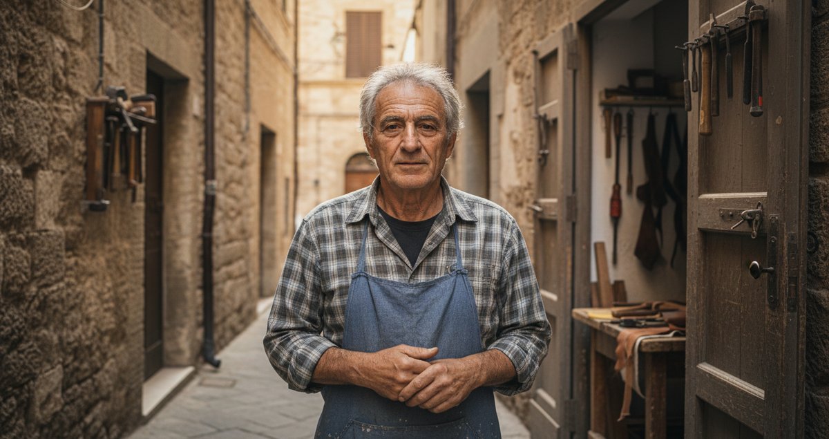 la-quieta-spinta-anni-60-70-antidoto-motivazione