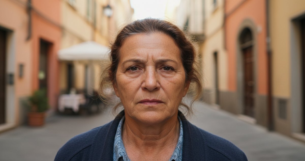 psicologia-puo-spiegare-perche-60-70enni-non-aspettano-motivazione