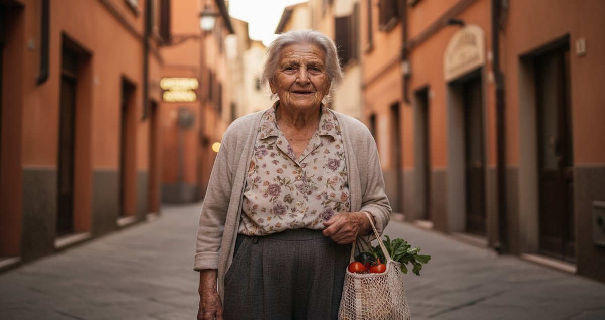 walk-less-move-smarter-after-70-il-sorprendente-schema-che-ti-mantiene-forte