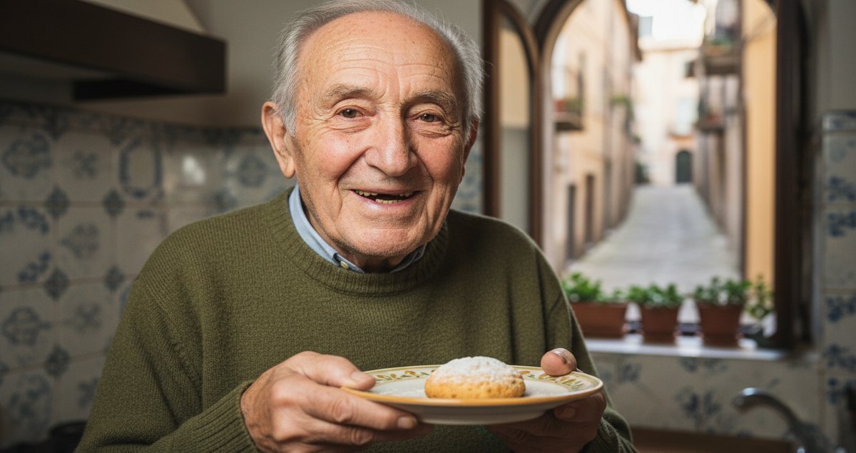 sei-piccole-cose-nonni-famiglia-non-dimentica