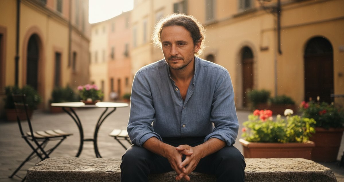 perche-voler-restare-da-soli-allontanarsi-dagli-amici-nasconde-qualcosa