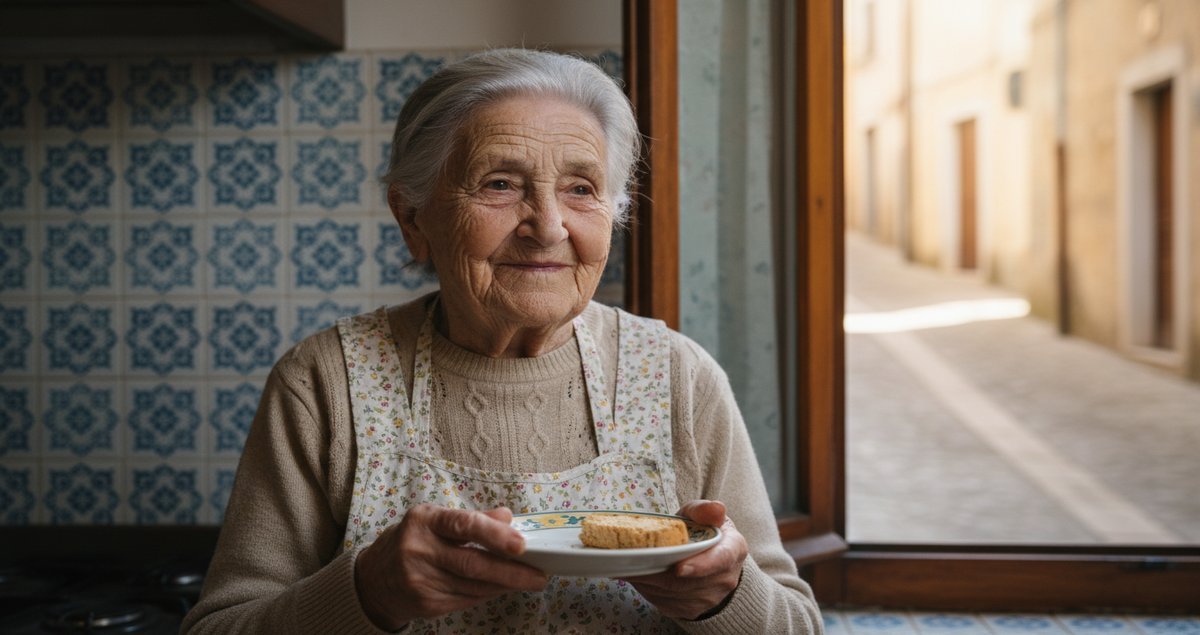 come-piccoli-comportamenti-nonni-ricordo