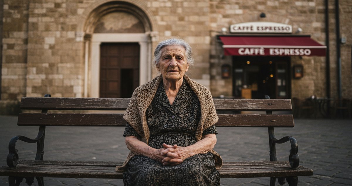 abilita-emotive-generazioni-anziane-protezione