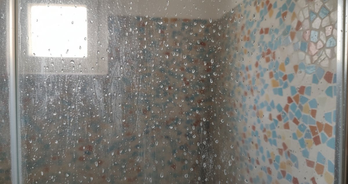 perche-trucco-vetro-doccia-funziona-video-fallisce-casa
