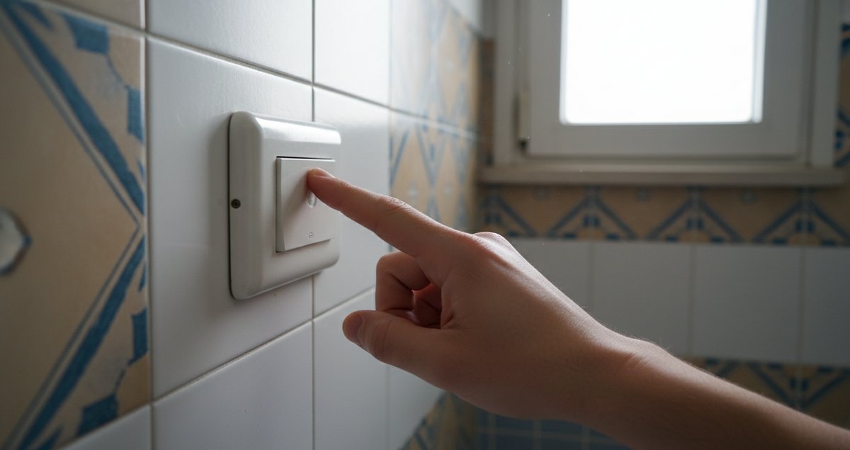 ventilazione-dopo-la-doccia-errore-tempistica-muffa