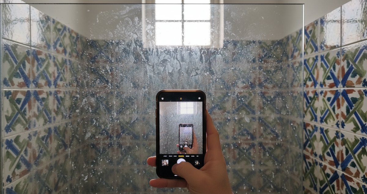 la-tua-routine-sotto-la-doccia-forse-crea-macchie-d-acqua