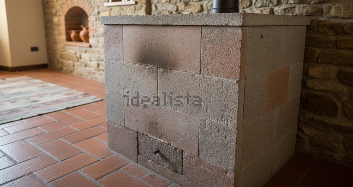 prima-delle-case-smart-trucco-riscaldamento-massa-termica