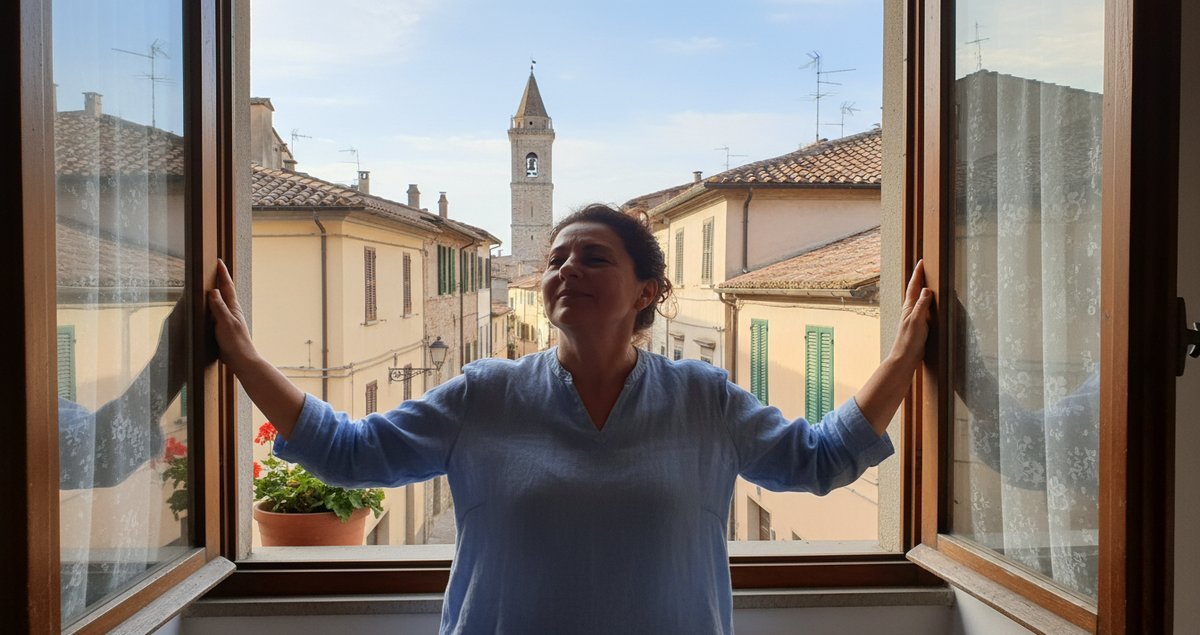 questa-vecchia-abitudine-di-ventilare-la-casa