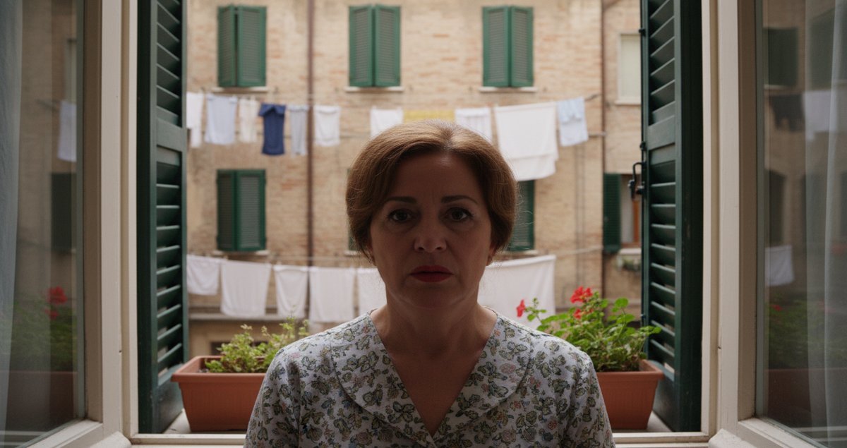 case-anni-60-non-sigillate-differenza