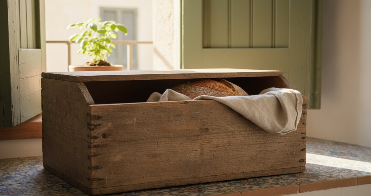 anni-70-conservazione-cibo-motivazioni-ignorate